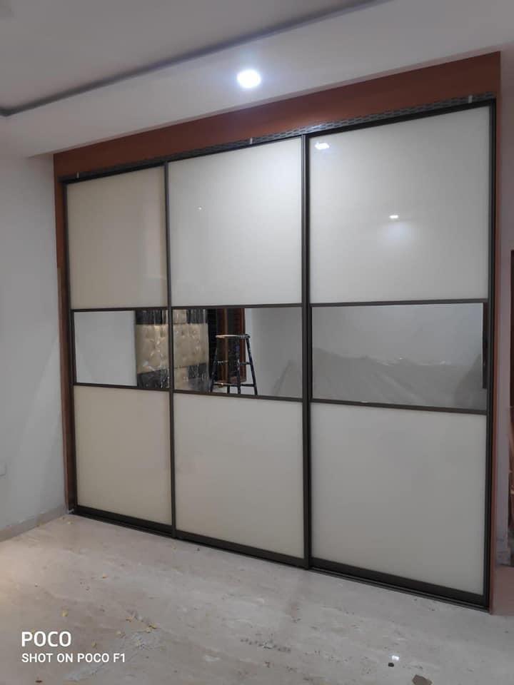 indias-no-1-modular-wardrobes-brand-company-in-noida-greater-noida-india-largest-closets-company-in-noida